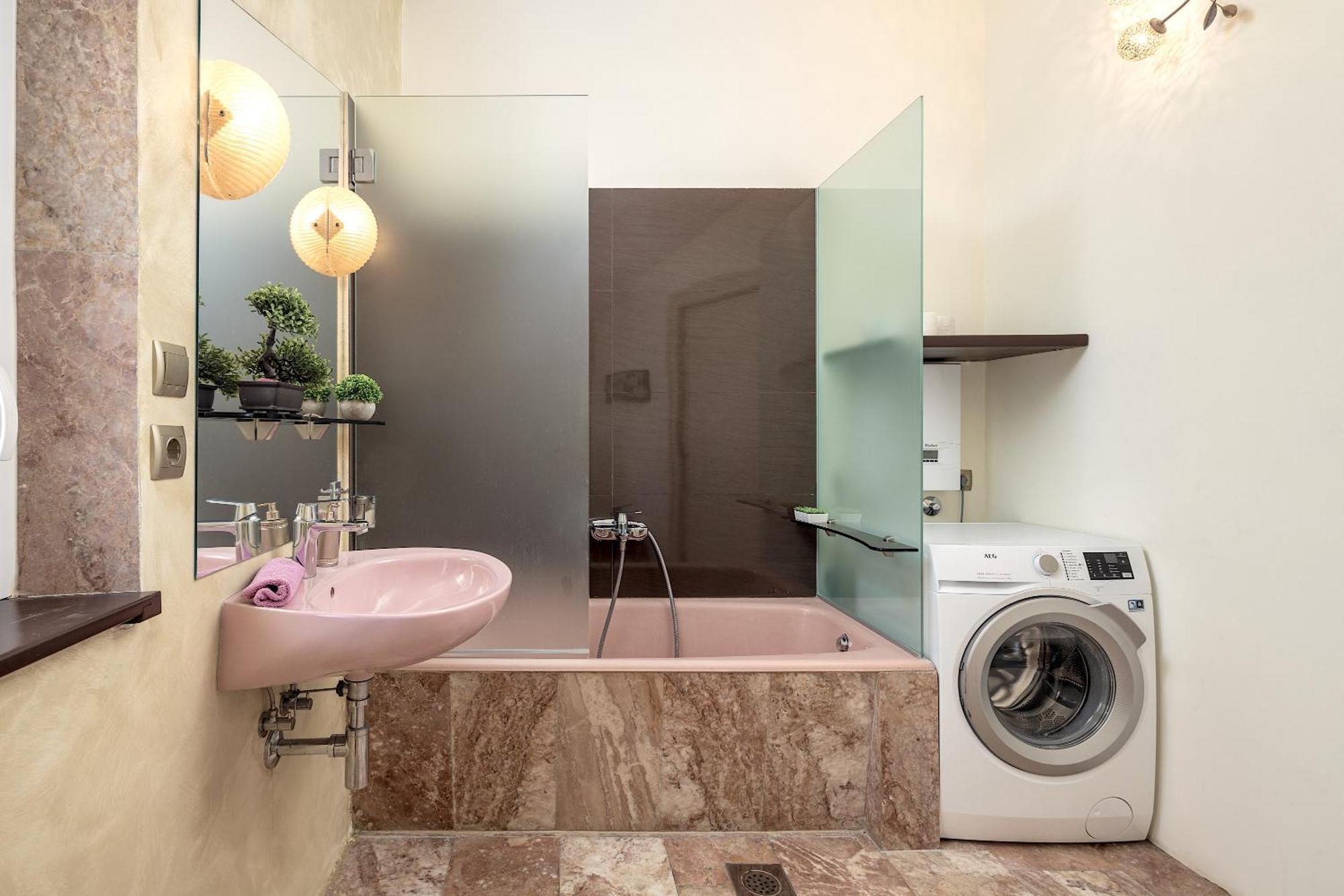 Split Luxury Collection Split Centre Apartment ห้อง รูปภาพ