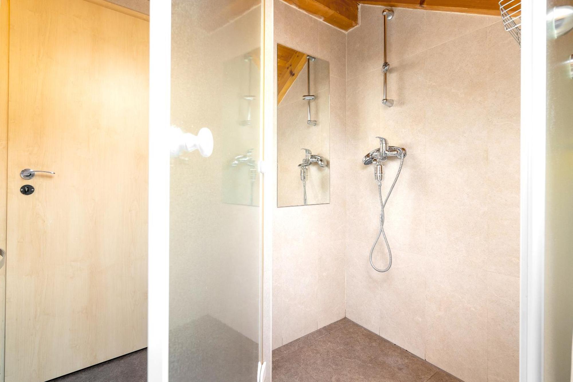 Split Luxury Collection Split Centre Apartment ห้อง รูปภาพ
