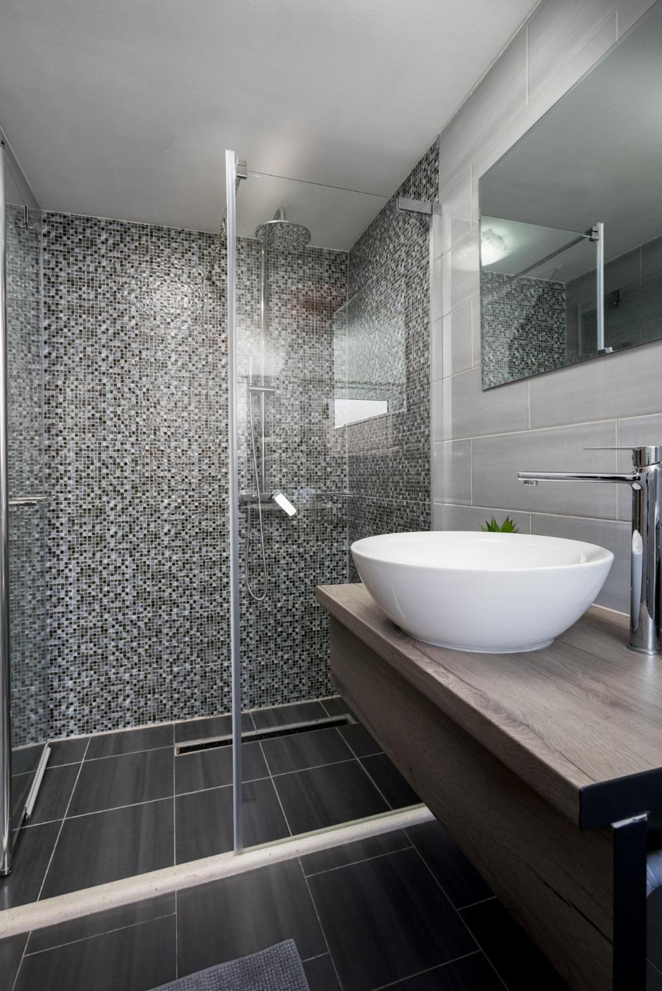 Split Luxury Collection Split Centre Apartment ภายนอก รูปภาพ
